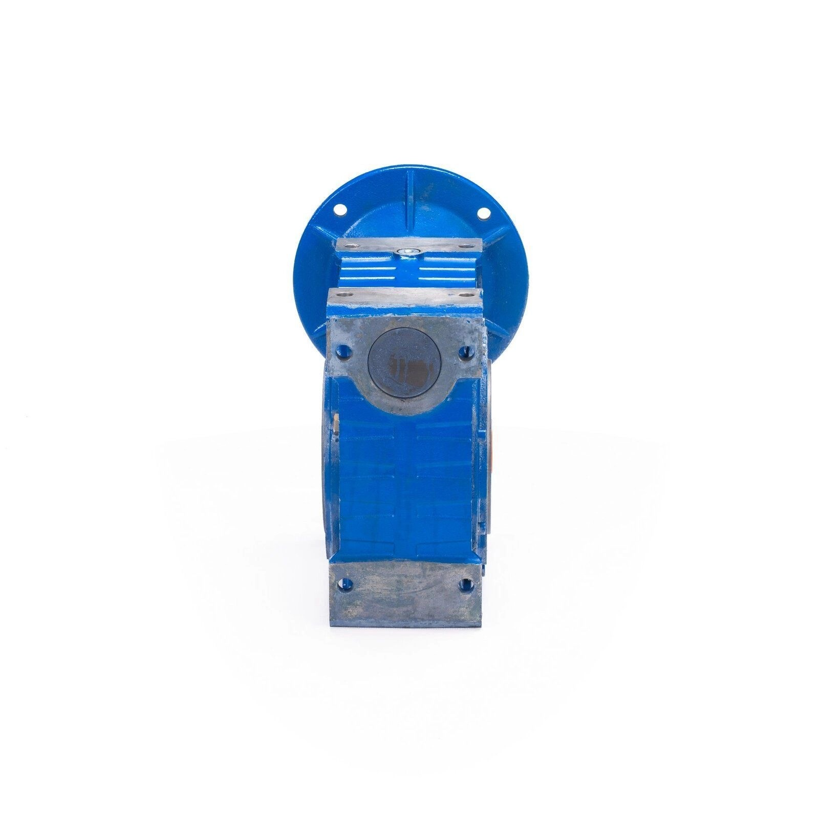 NMRW130-80/100B5 (B,C,E,G) NMRW130-80/100B5 (B,C,E,G)