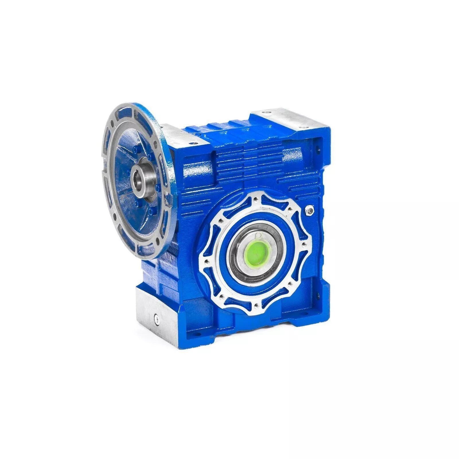 NMRW150- 40/132B5 (B,E,G) NMRW150- 40/132B5 (B,E,G)