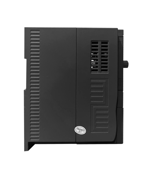 INSTART SDI-G1.5-2B 1,5 кВт INSTART SDI-G1.5-2B 1,5 кВт