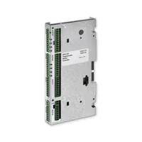 Danfoss MCO-350