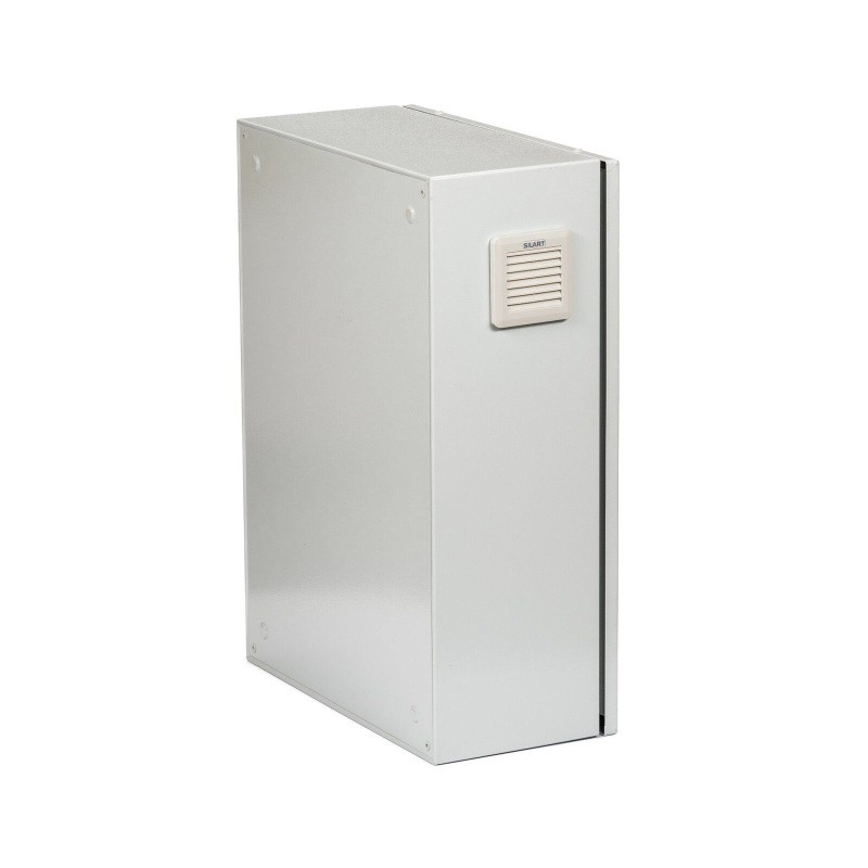 ESQ-Control-Base-1-22-E/770