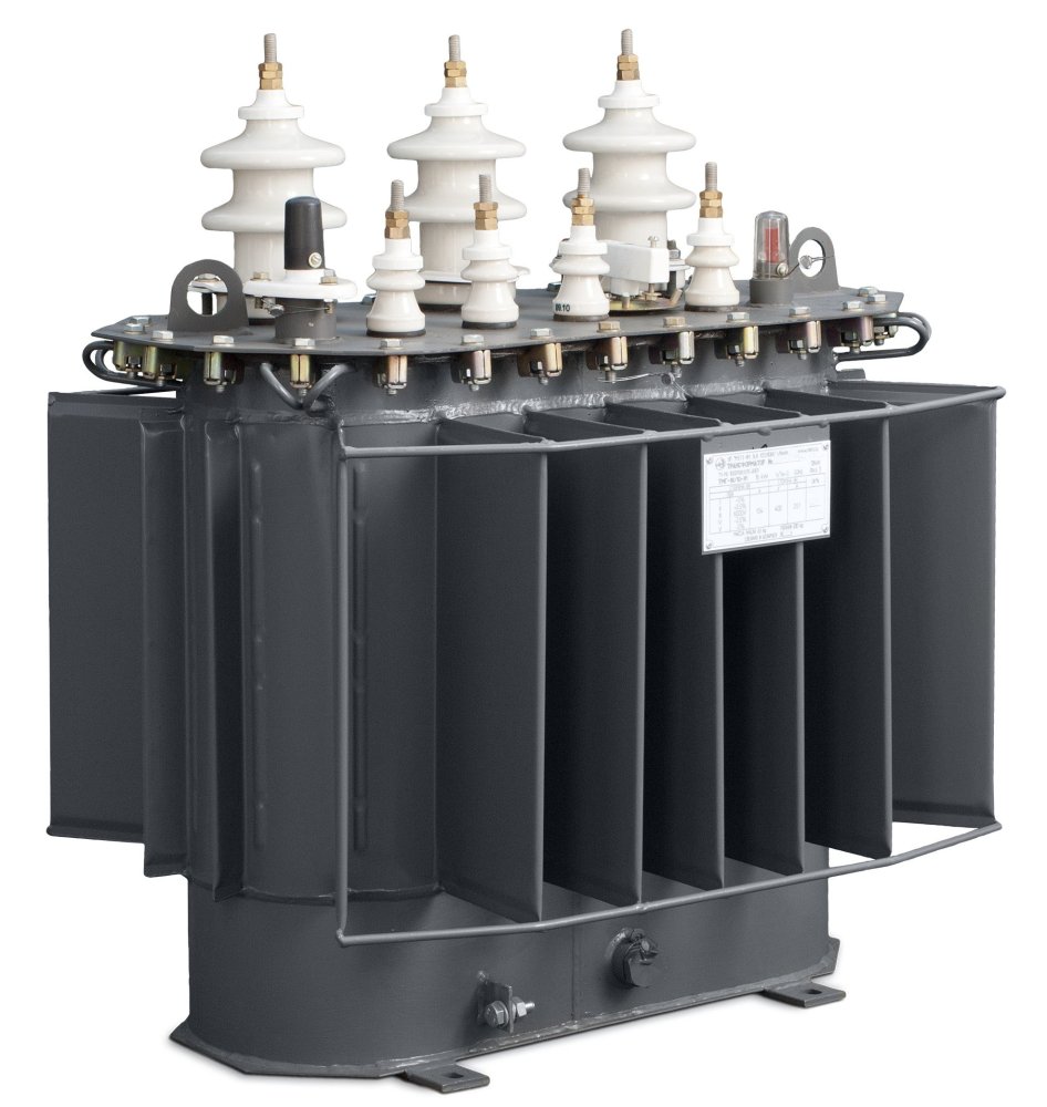 ТМГ-16/6/0,4 У/Ун-0  У1