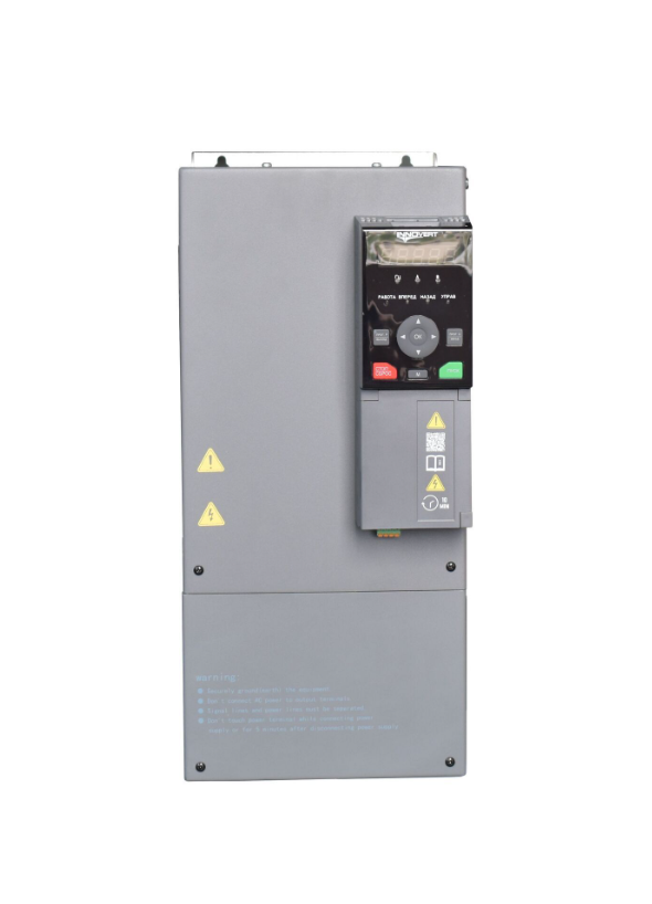 INNOVERT IMD223U43E с векторным управлением,22кВт, 380В, 45А