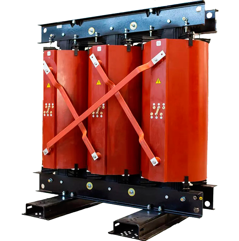 ТСГЛ-2500/10/0,4 Д/Ун-11 Uкз=6%