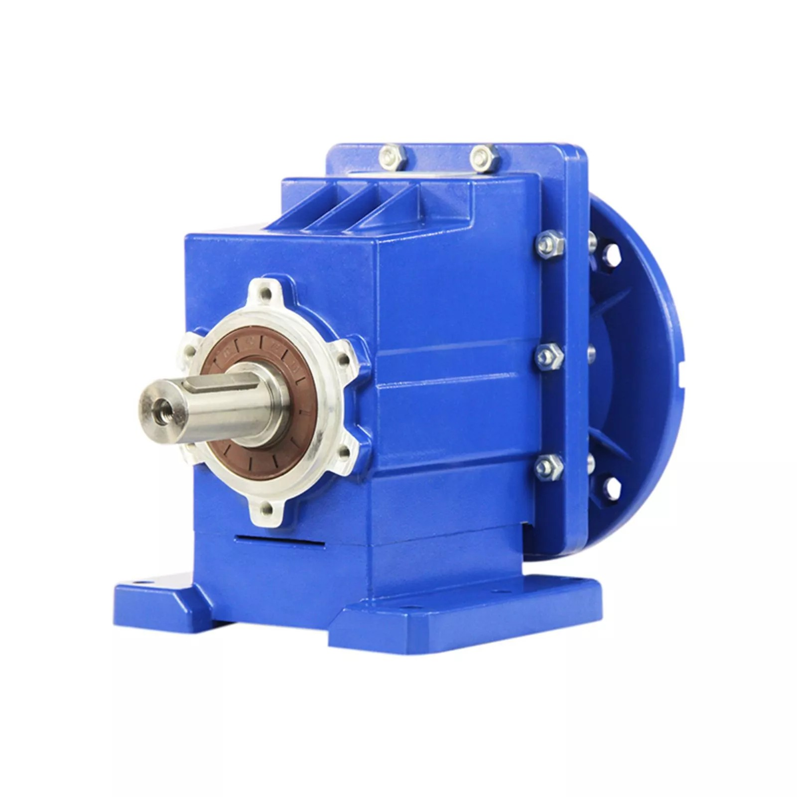 RC03- 3.74/100B14 (B03)