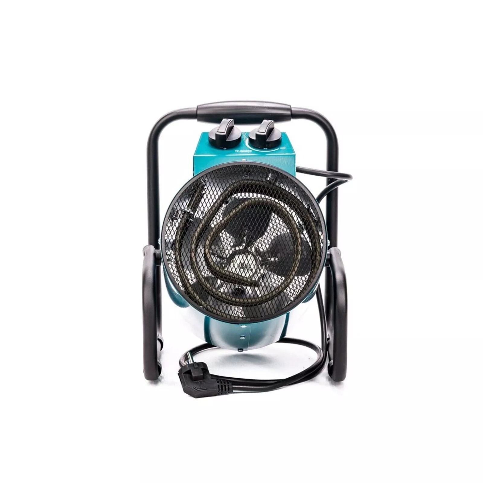 Hintek TP-03220S Hintek TP-03220S