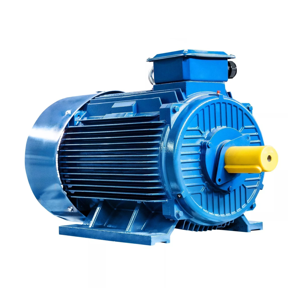 5АИ 355 MLB4 400/1500 IM1001 5АИ 355 MLB4 400/1500 IM1001