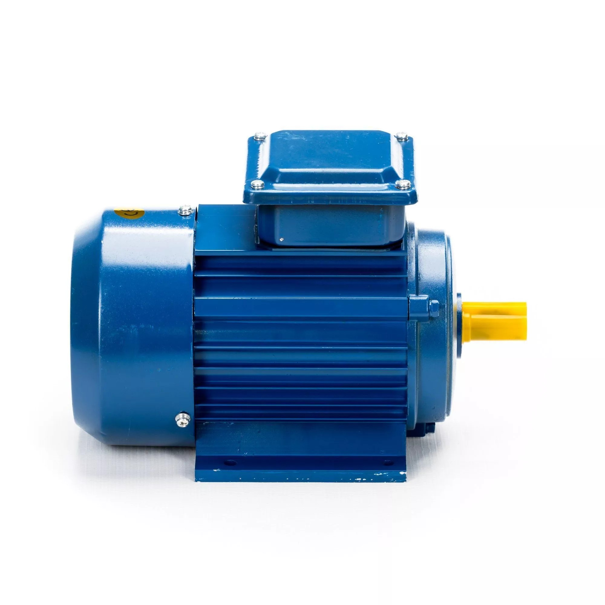 5АИ 80 А4 1,1/1500 IM1081