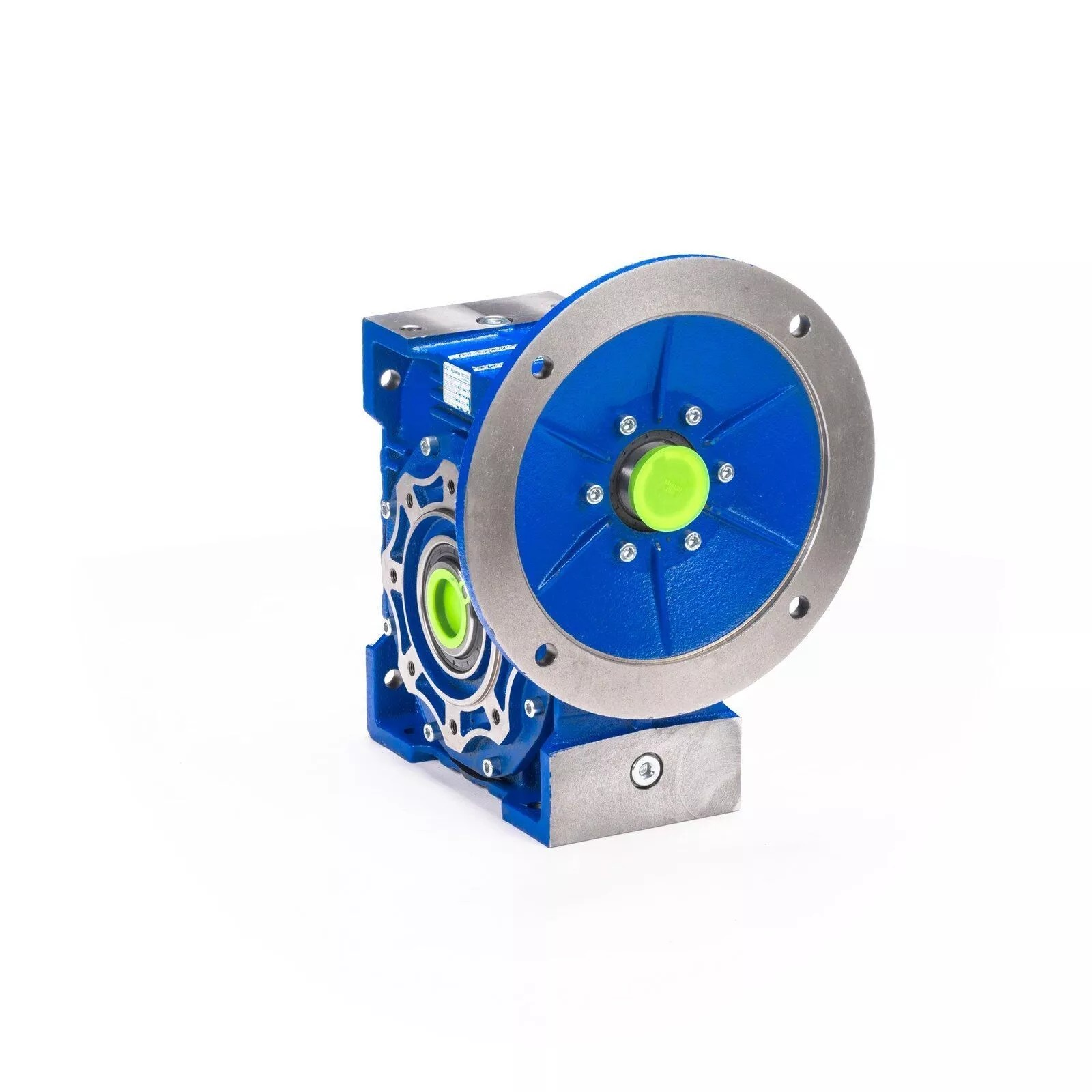 NMRW110-30/100B5 (B,C,E,G) NMRW110-30/100B5 (B,C,E,G)