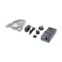 Siemens 6SE6400-0PA00-0AA0