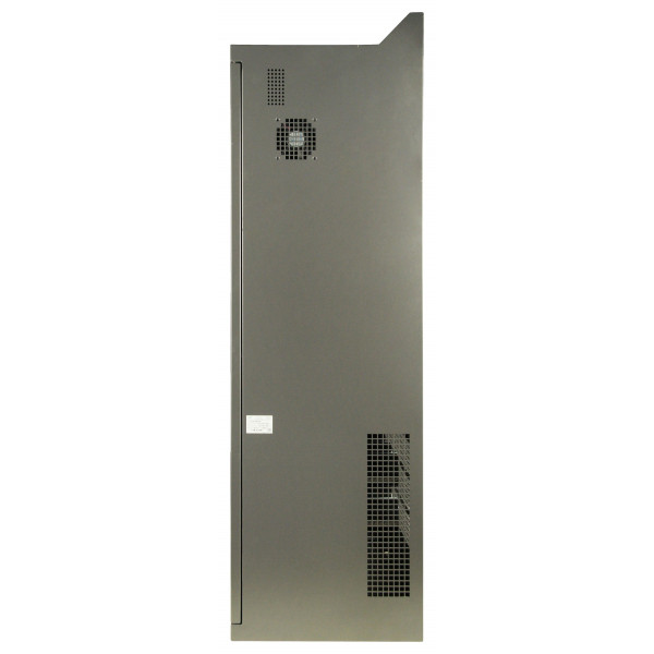 ESQ-500-4T3550G/3750P 355/375кВт ESQ-500-4T3550G/3750P 355/375кВт