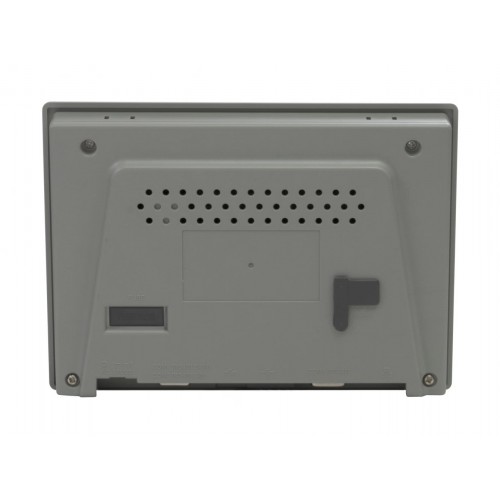 Панель оператора Weintek 7" MT8070iE 2COM 1Ethernet MPI USB VNC FTP