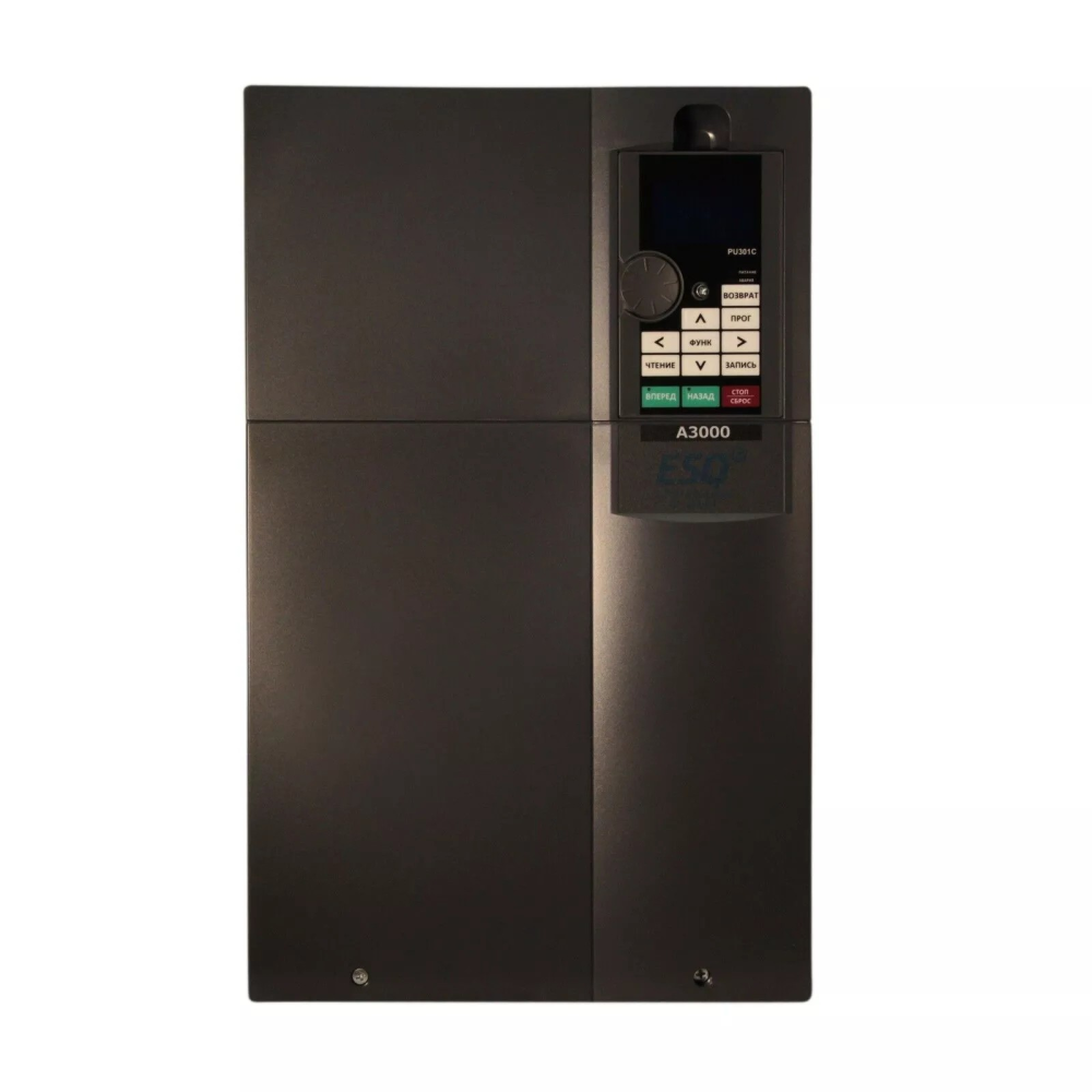 ESQ-A3000-043-30K/37KF 30/37кВт ESQ-A3000-043-30K/37KF 30/37кВт