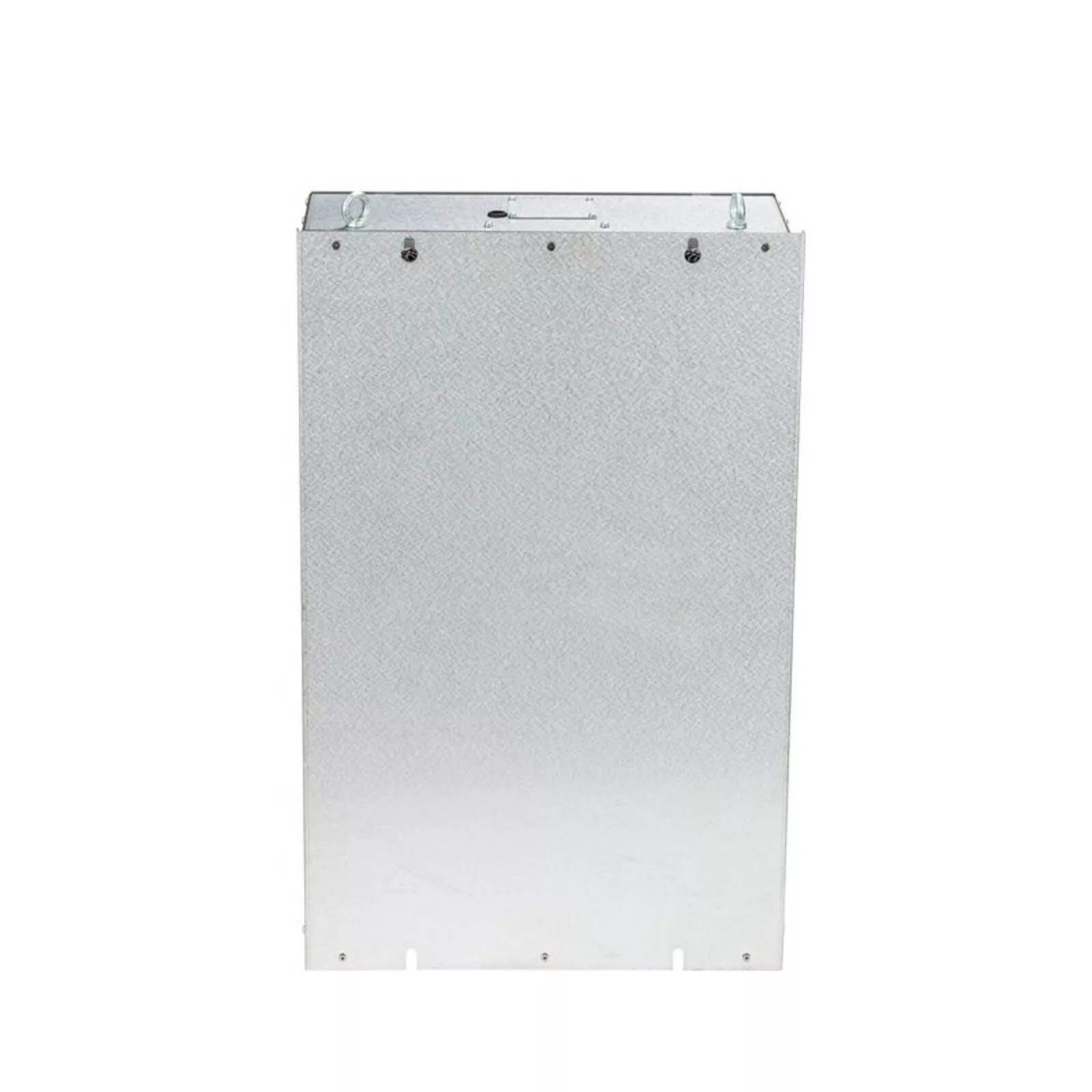 ESQ-230-4T-75K 75кВт ESQ-230-4T-75K 75кВт