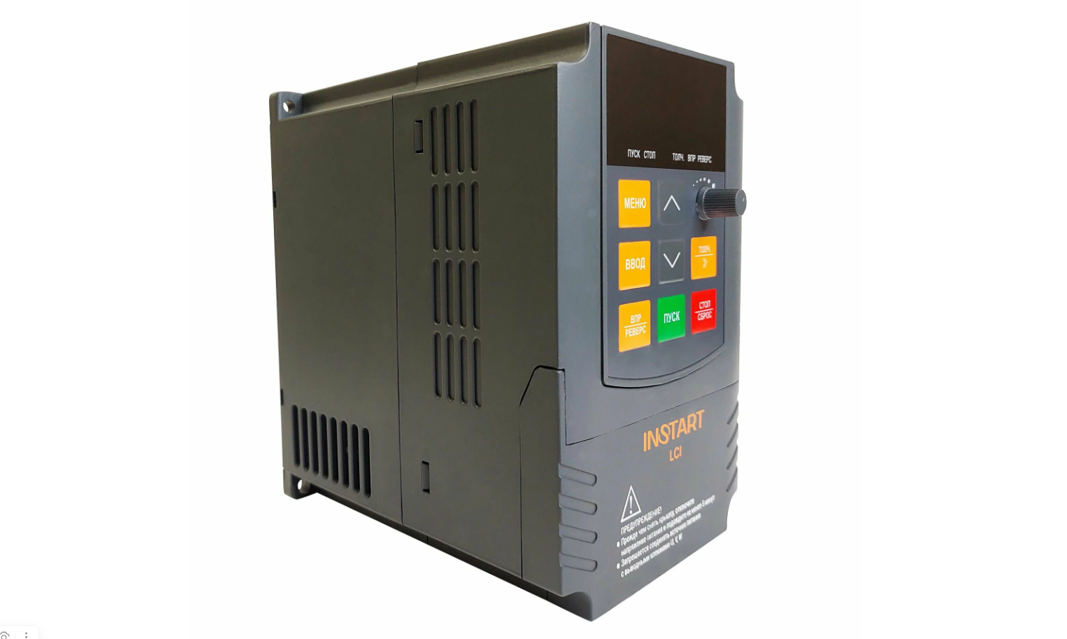 INSTART LCI-G1.5-4B (S)