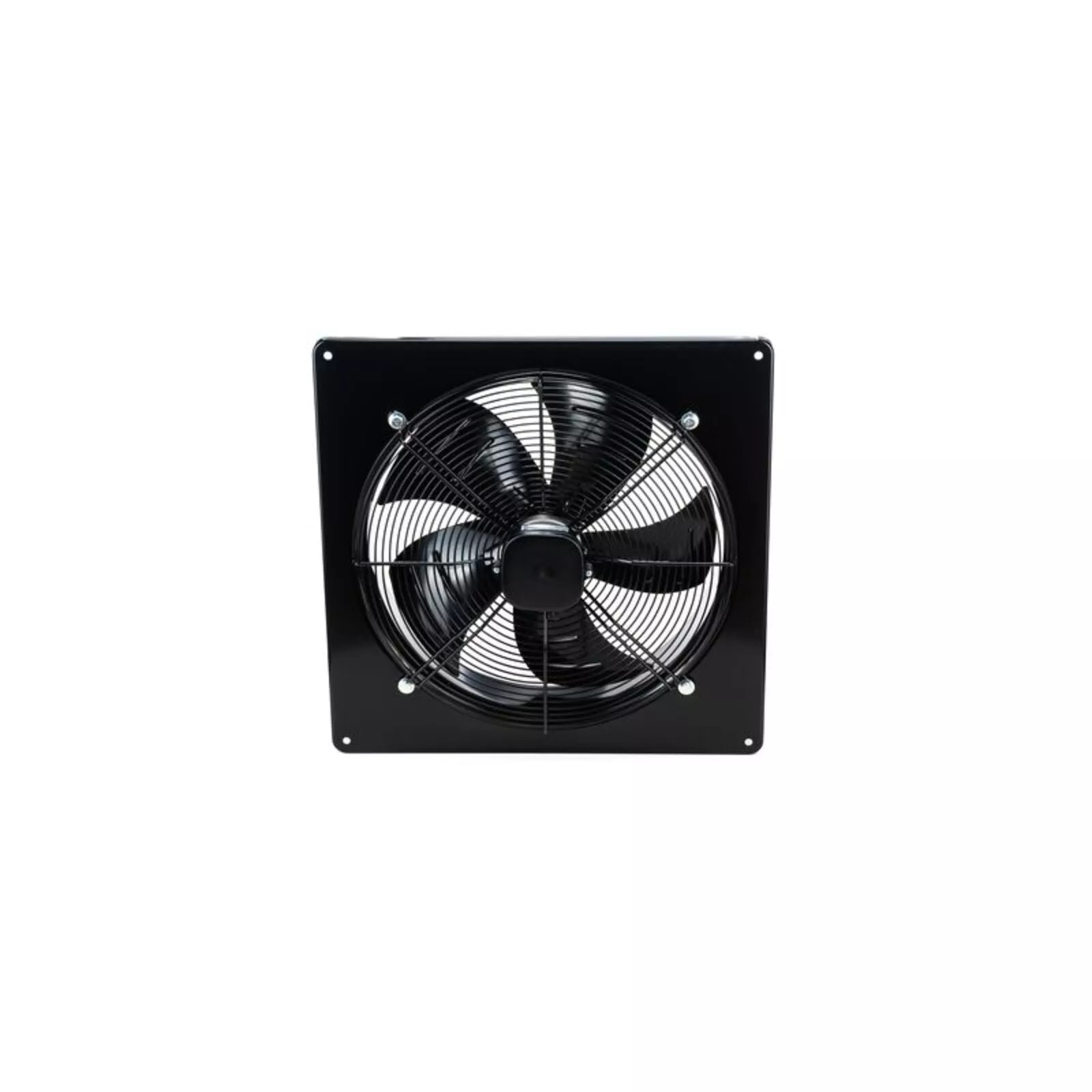 ESQ YWF4E-350B-B0 (с настенной панелью, нагнетание, 220В)