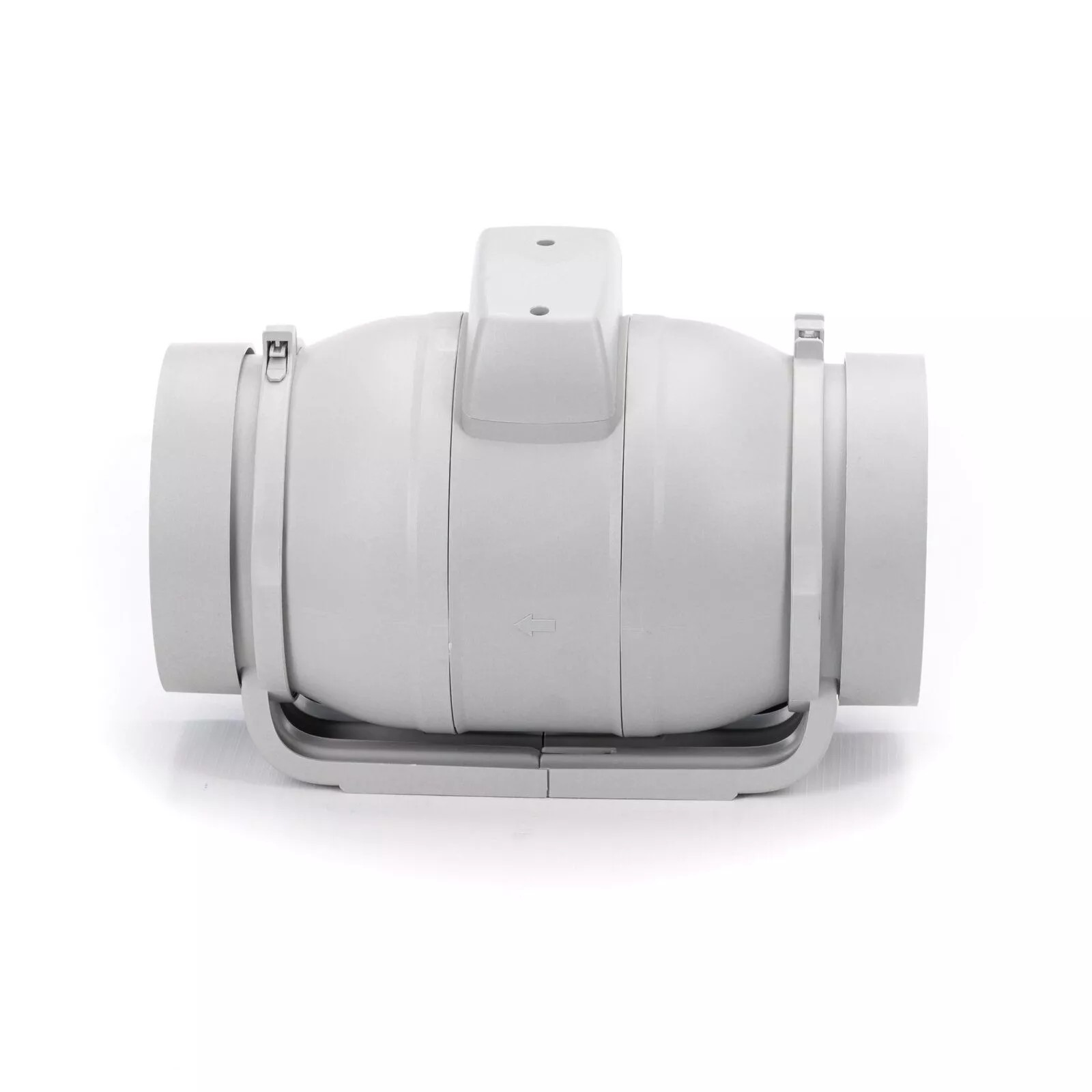 Осевой канальный вентилятор ESQ Reel 160