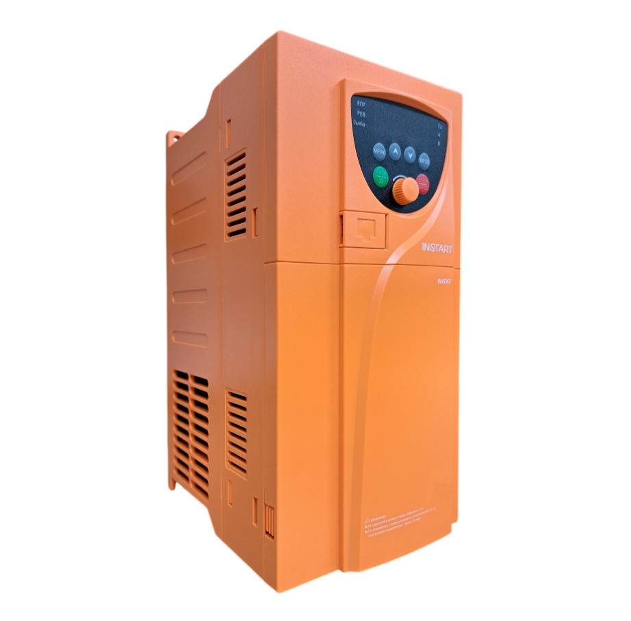 INVENT-G7.5-4B