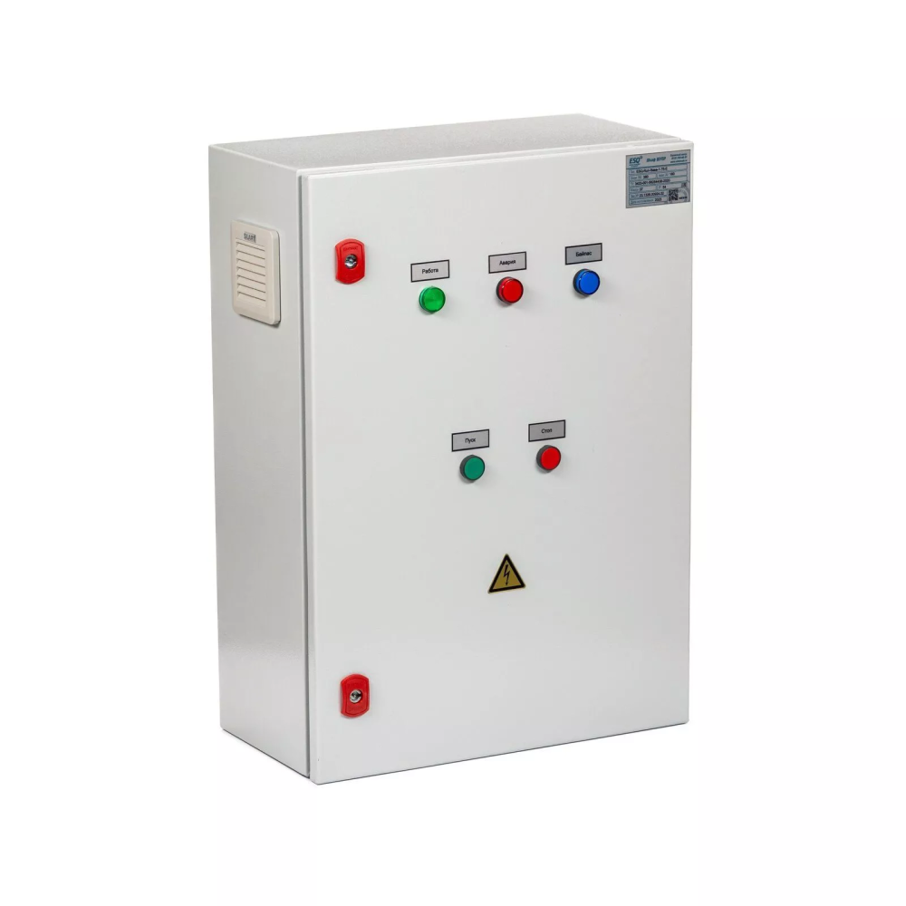 ESQ-Control-Base-1-22-E/770