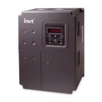INVT CHE100-1R5G-S2 1,5 кВт