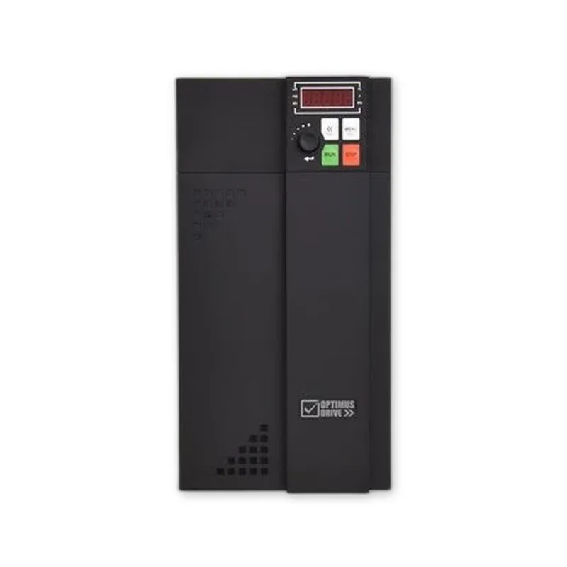 Optimus Drive AD80-4T18D 18,5 кВт