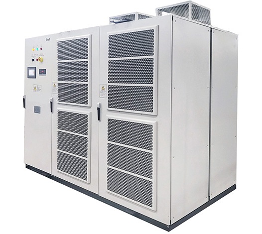 INVT GD5000-A0560-10-L-06