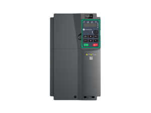 Systeme Electric STV900D22N4H 22 кВт