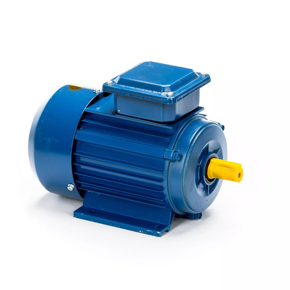 5АИ 80 А4 1,1/1500 IM1081