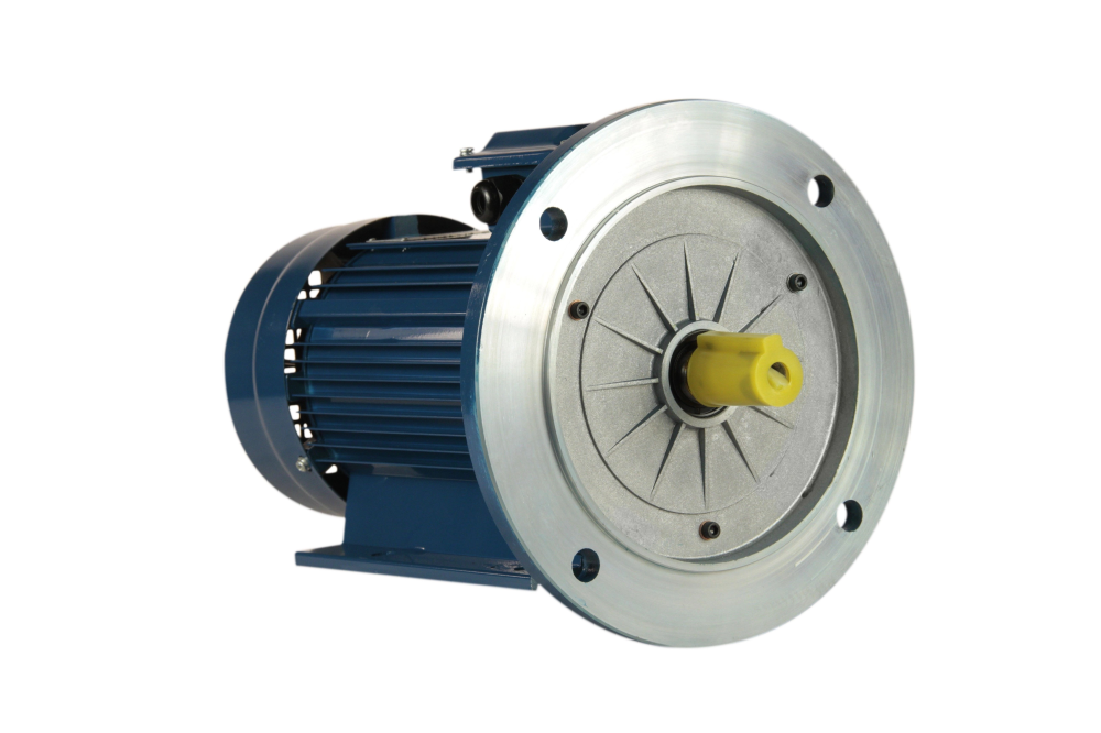 5АИ 90 L2 Ж У2 3/3000 IM2081 5АИ 90 L2 Ж У2 3/3000 IM2081