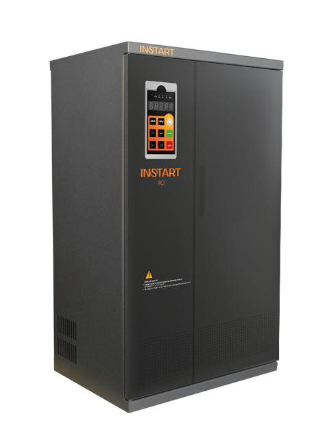 INSTART FCI-G375-4F INSTART FCI-G375-4F
