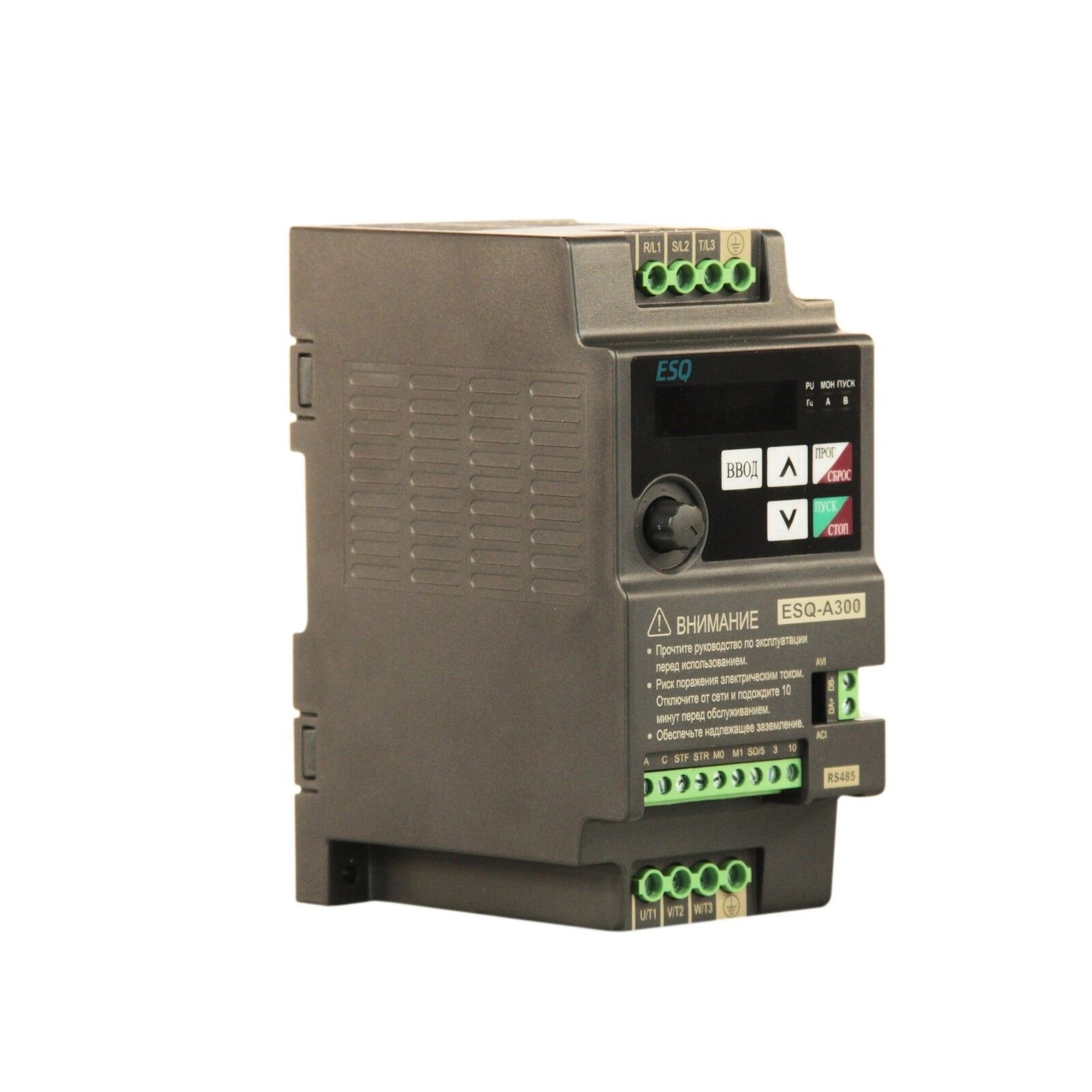 ESQ-A300-021-0.75K ESQ-A300-021-0.75K