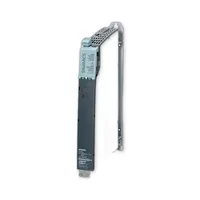 Siemens 6SL3100-1AE31-0AB1 100 кВт