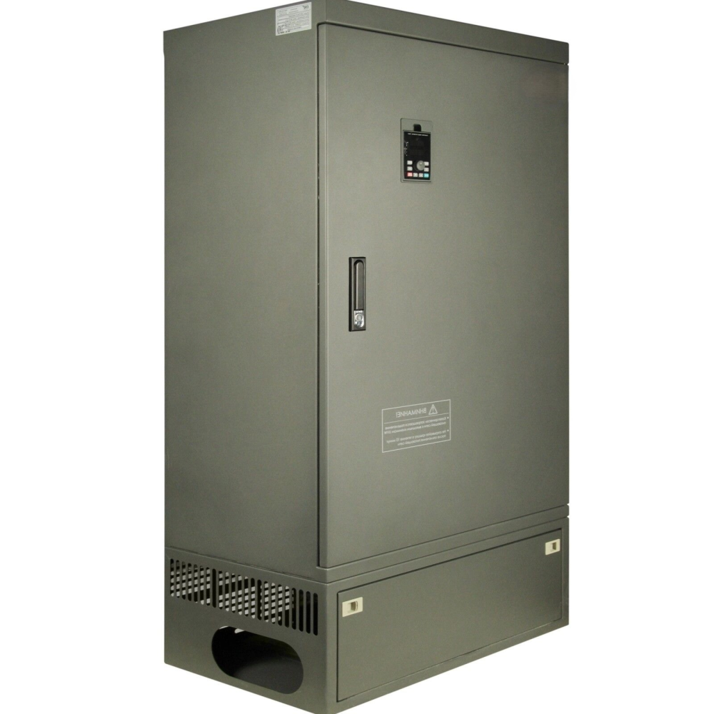 ESQ-760-4T3150G/3550P 315/355кВт, 380В ESQ-760-4T3150G/3550P 315/355кВт, 380В