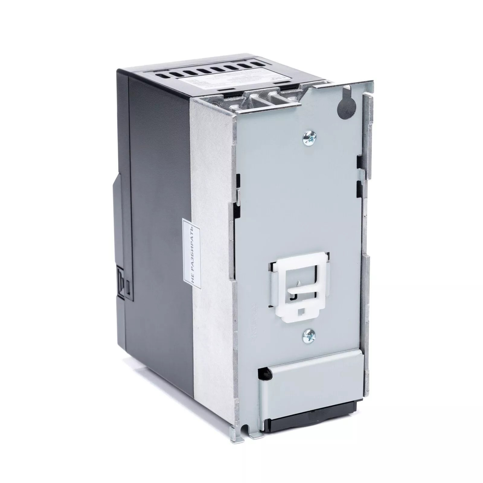 ESQ-A1000-043-3.7K 3.7кВт ESQ-A1000-043-3.7K 3.7кВт
