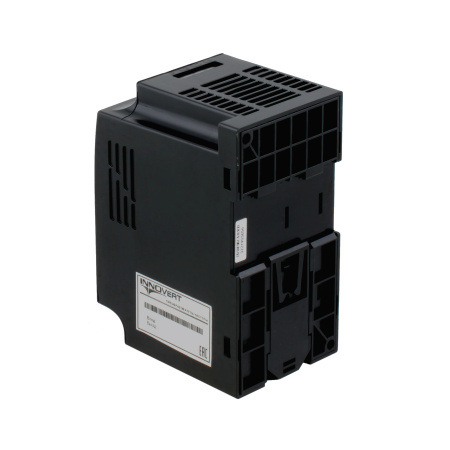 INNOVERT IDD401M21E 220В INNOVERT IDD401M21E 220В