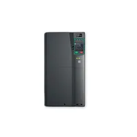 Systeme Electric STV900D55N4H 55 кВт