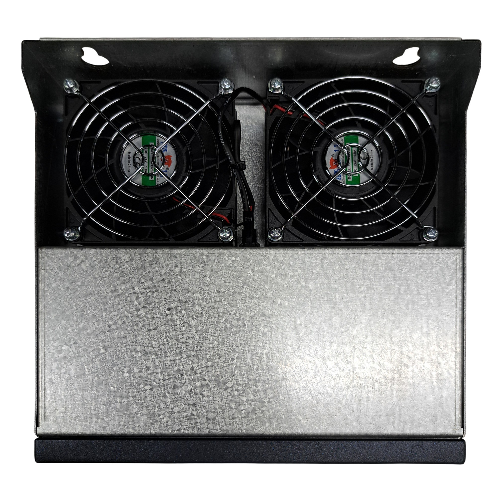 INPRIME MX-G220/P250-4F