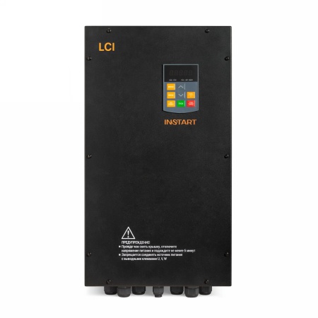 LCI-G185-4 IP55