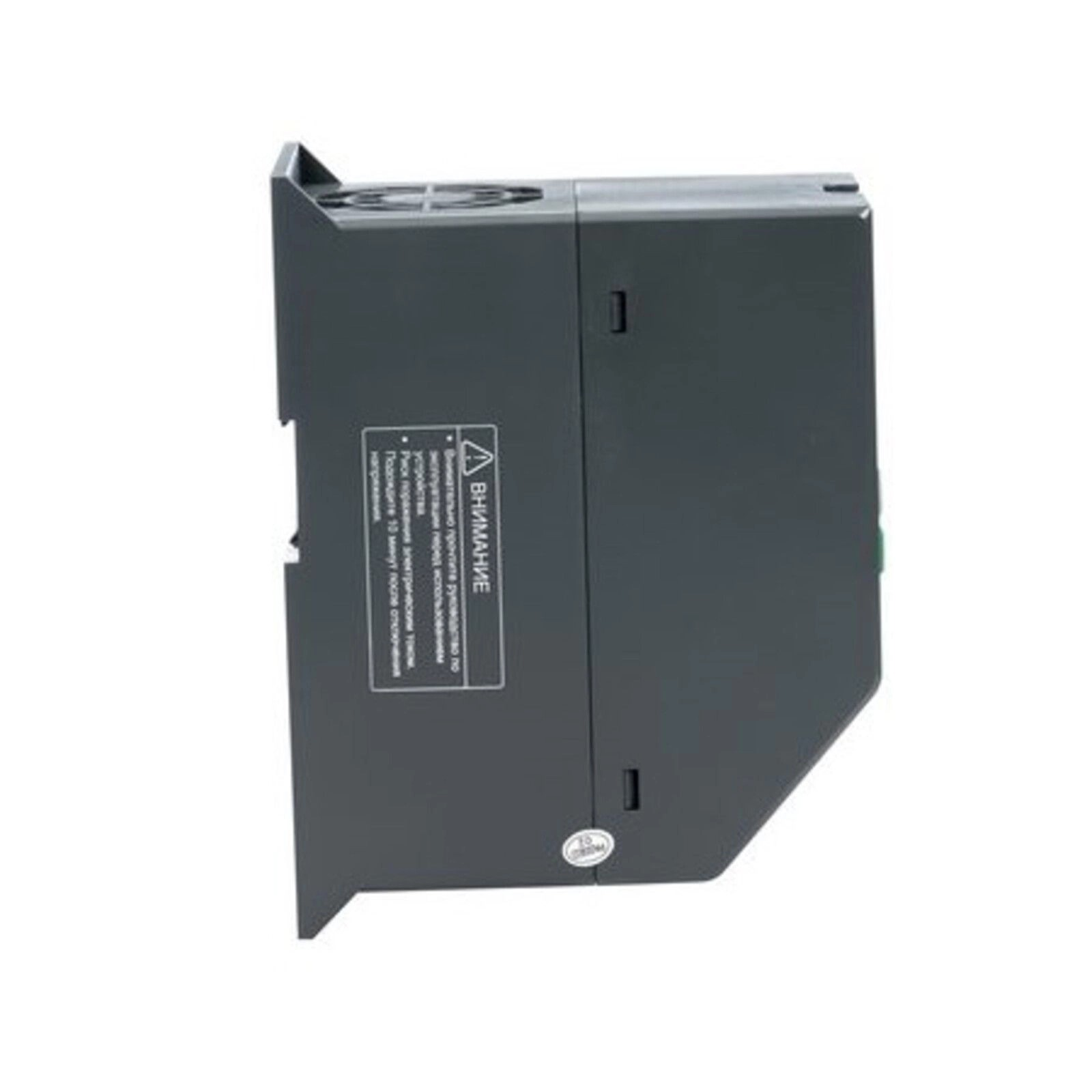 ESQ-770-2S-0022 2.2/4кВт, 220 В