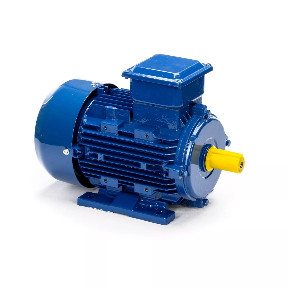 5АИ 90 L6 1,5/1000 IM1081