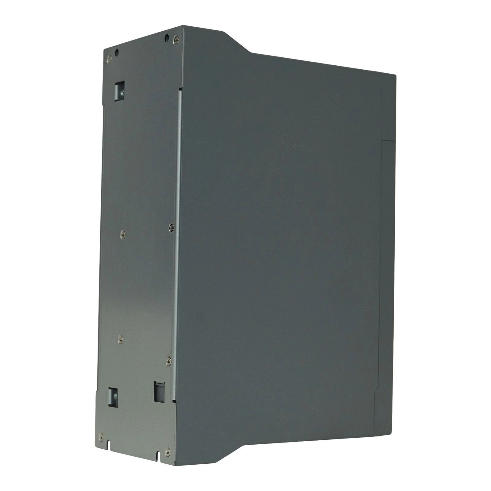 ESQ F 790 4T-0150