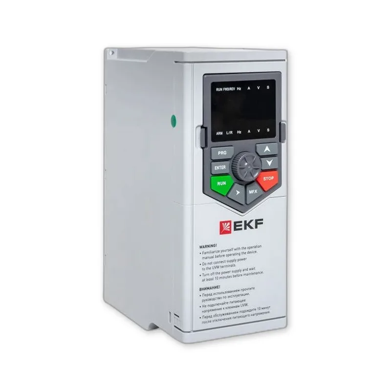 EKF PRO-Drive FC-55K0 55 кВт