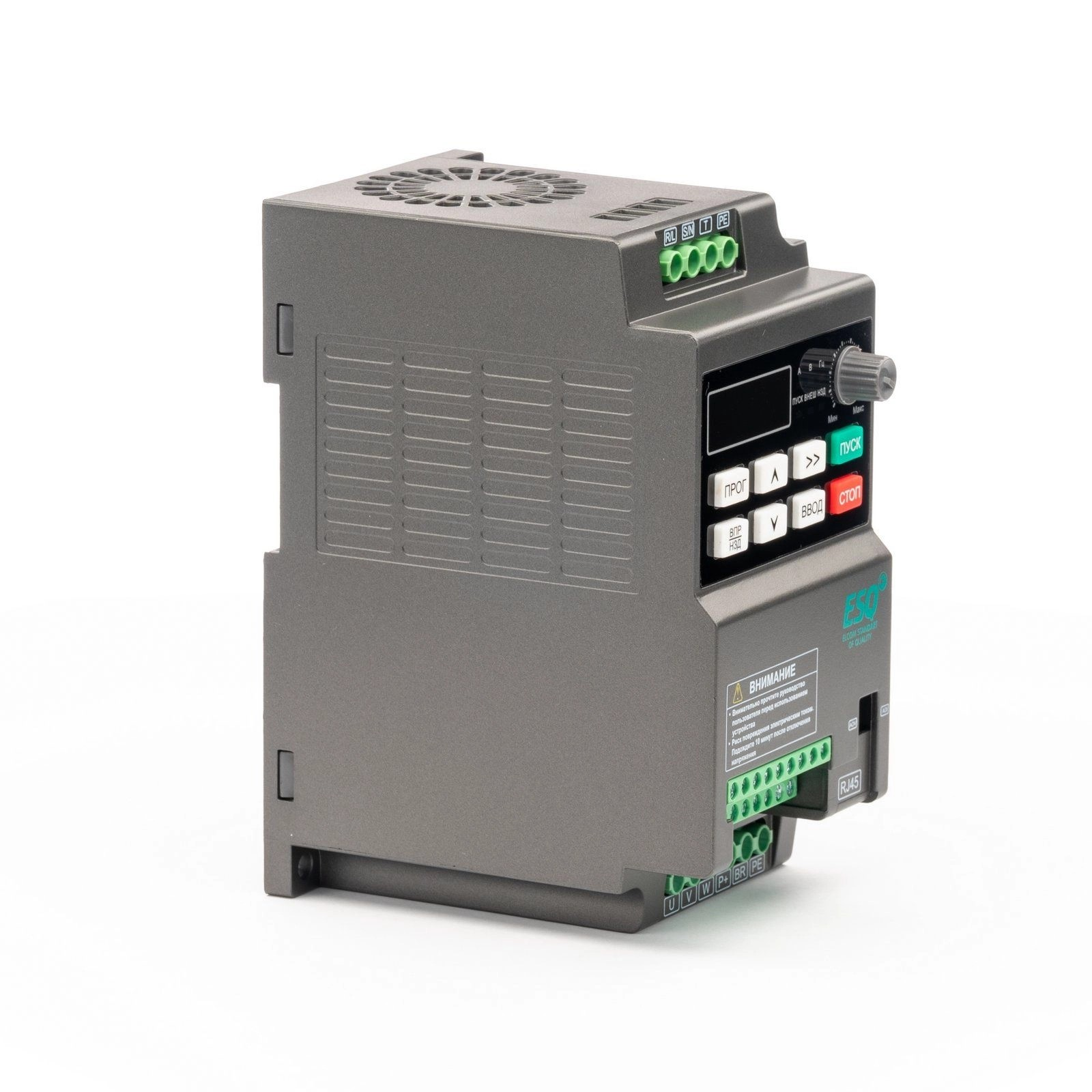 ESQ-230-2S-2.2K 2.2кВт ESQ-230-2S-2.2K 2.2кВт