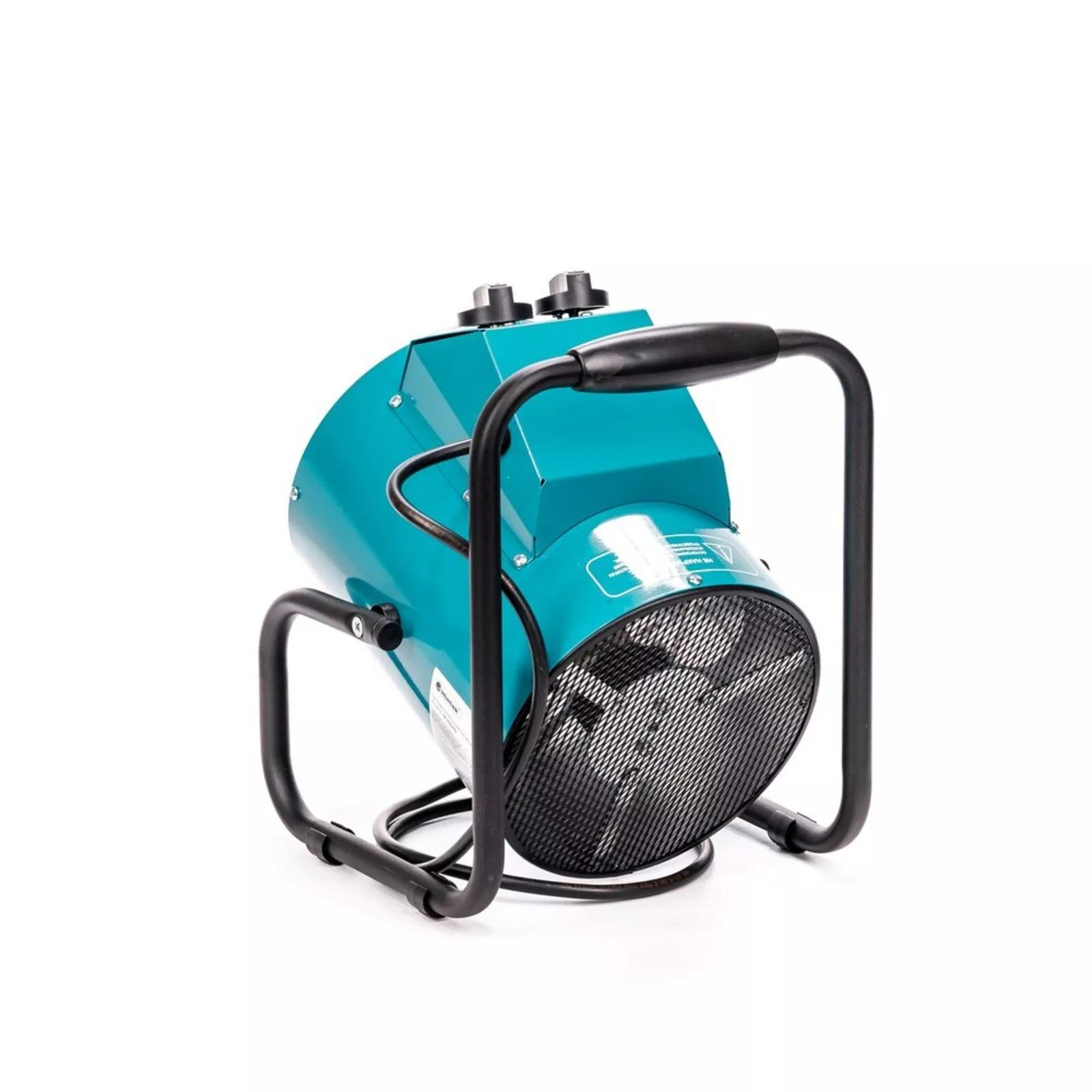 Hintek TP-03220S Hintek TP-03220S