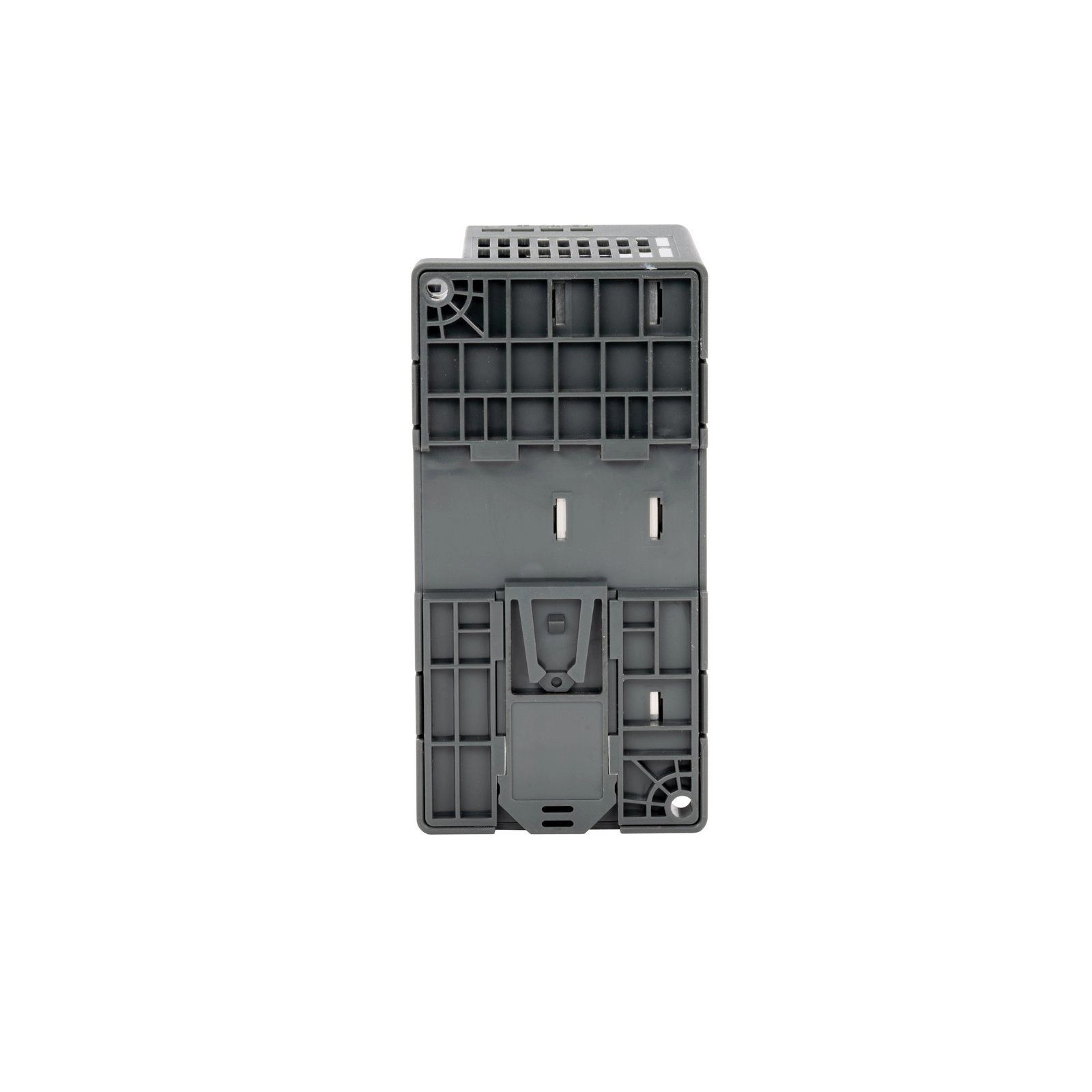 ESQ F 190 4T-0.75K ESQ F 190 4T-0.75K