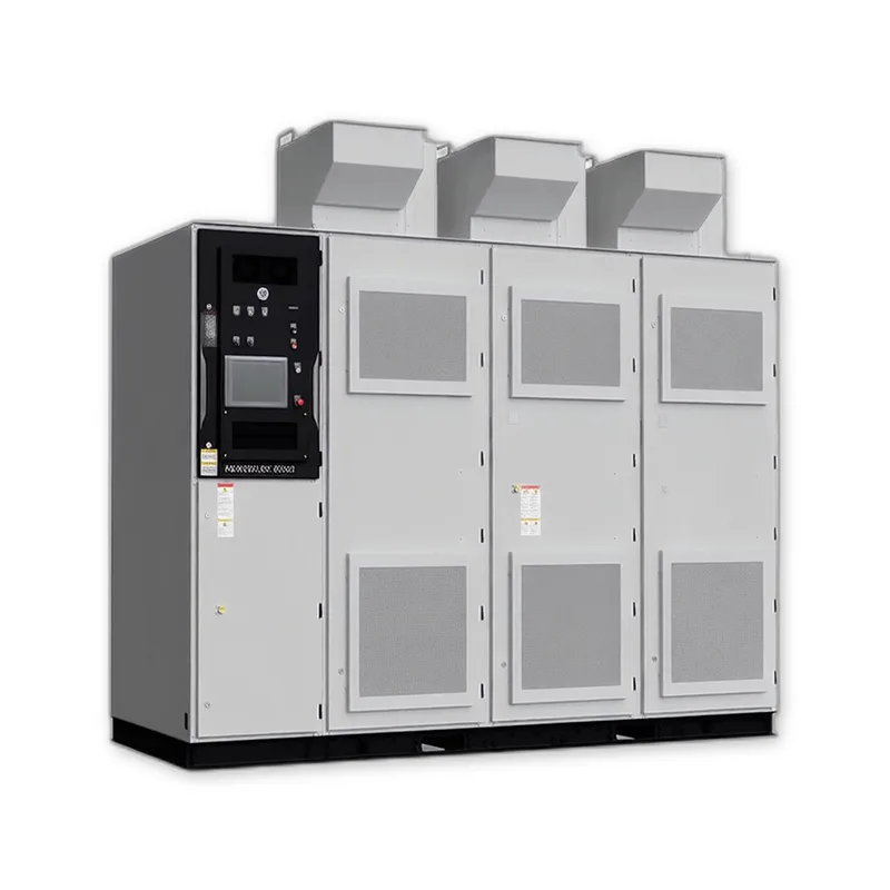 Rockwell Automation PowerFlex 700 20BC011A0AYNANC0 5,5 кВт
