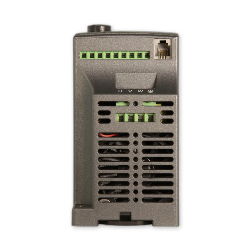ESQ 210-2S-1.5K 1,5 кВт