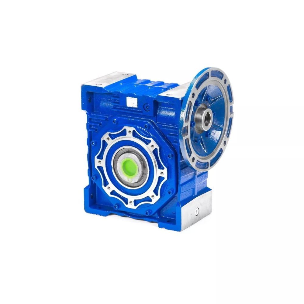 NMRW150- 40/132B5 (B,E,G) NMRW150- 40/132B5 (B,E,G)