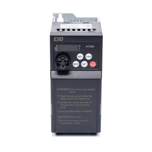 ESQ-A1000-043-0.75K 0.75кВт