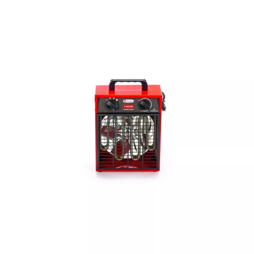 Hintek T-03220